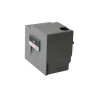 TONER LASER PREMIUM RICOH 828426 / C5200 / C5210 NOIR 33000 PAGES