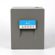 TONER LASER PREMIUM RICOH 828429 / C5200 / C5210 CYAN 24000 PAGES