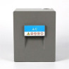 TONER LASER PREMIUM RICOH 828429 / C5200 / C5210 CYAN 24000 PAGES