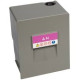 TONER LASER PREMIUM RICOH 828428 / C5200 / C5210 MAGENTA 24000 PAGES