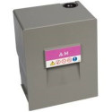 TONER LASER PREMIUM RICOH 828428 / C5200 / C5210 MAGENTA 24000 PAGES