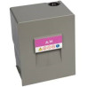 TONER LASER PREMIUM RICOH 828428 / C5200 / C5210 MAGENTA 24000 PAGES