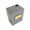 TONER LASER PREMIUM RICOH 828427 / C5200 / C5210 JAUNE 24000 PAGES