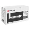 TONER LASER ORIGINAL KYOCERA TK5345K / 1T02ZL0NL0 NOIR 17000 PAGES