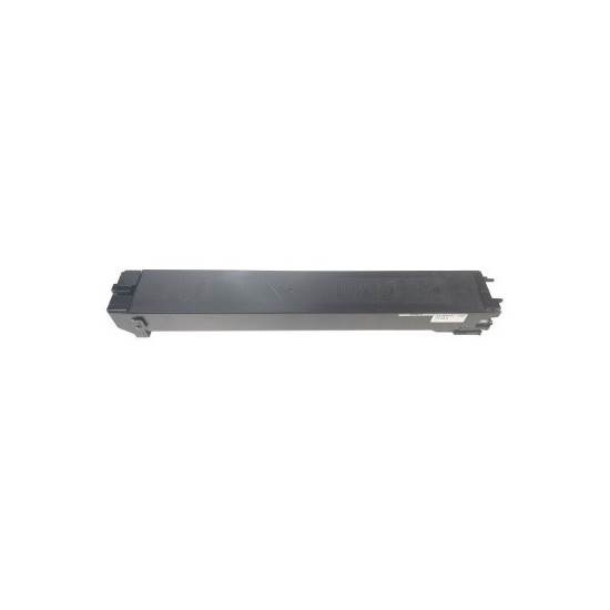 TONER PREMIUM SHARP BPGT20BA / BP-GT20BA NOIR 18000 PAGES
