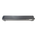 TONER PREMIUM SHARP BPGT20BA / BP-GT20BA NOIR 18000 PAGES