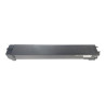 TONER PREMIUM SHARP BPGT20BA / BP-GT20BA NOIR 18000 PAGES