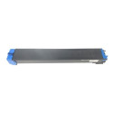 TONER PREMIUM SHARP BPGT20CA / BP-GT20CA CYAN 10000 PAGES
