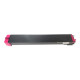 TONER PREMIUM SHARP BPGT20MA / BP-GT20MA MAGENTA 10000 PAGES
