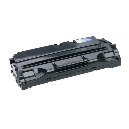 TONER LASER PREMIUM SAMSUNG ML1210 NOIR 2500 PAGES
