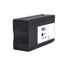 CARTOUCHE JET D'ENCRE GENERIQUE HP 4S6W9NE/ N°937EXL NOIR 2500 PAGES