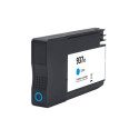 CARTOUCHE JET D'ENCRE GENERIQUE HP 4S6W6NE / N°937E CYAN 1650 PAGES
