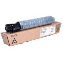 TONER LASER ORIGINAL RICOH MPC-407 / MPC407 / 842211 NOIR 17500 PAGES