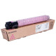 TONER LASER ORIGINAL RICOH MPC-407 / MPC407 / 842213 MAG 8000 PAGES