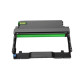 TAMBOUR PREMIUM LEXMARK B220Z00 / MB2236 NOIR 12000 PAGES