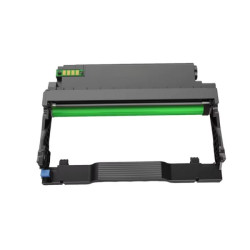 TAMBOUR PREMIUM LEXMARK B220Z00 / MB2236 NOIR 12000 PAGES