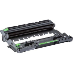 TAMBOUR PREMIUM BROTHER DR2400 / DR2510 / 15000 PAGES
