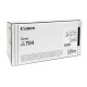 TONER LASER ORIGINAL CANON T04B / C4771 / 2980C001 NOIR 33000 PAGES