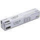 TONER LASER ORIGINAL CANON CEXV35/ C-EXV35/ 3764B002 NOIR 70000 PAGES