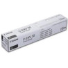 TONER LASER ORIGINAL CANON CEXV35/ C-EXV35/ 3764B002 NOIR 70000 PAGES
