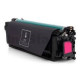 TONER PREMIUM HP W2123X / 212X / CANON 064H / T10 MAGENTA 10000 PAGES