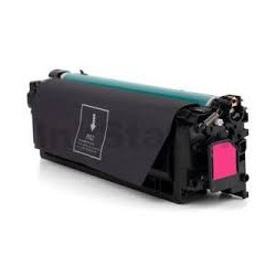 TONER PREMIUM HP W2123X / 212X / CANON 064H / T10 MAGENTA 10000 PAGES
