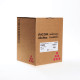 TONER LASER ORIGINAL RICOH 828428 / C5200 / C5210 MAGENTA 24000 PAGES