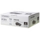 TONER LASER ORIGINAL RICOH SP201 / 407999 NOIR 1000 PAGES