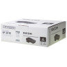 TONER LASER ORIGINAL RICOH SP201 / 407999 NOIR 1000 PAGES