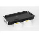 TONER+RECUP PREMIUM UTAX CK7510 / CK-7510 / 62301001 / 20000 PAGES