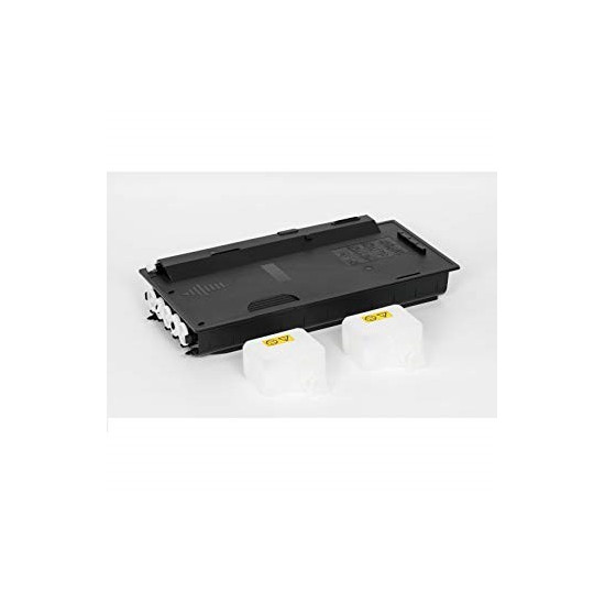 TONER+RECUP PREMIUM UTAX CK7510 / CK-7510 / 62301001 / 20000 PAGES