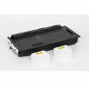 TONER+RECUP PREMIUM UTAX CK7510 / CK-7510 / 62301001 / 20000 PAGES