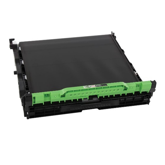 COURROIE DE TRANSFERT PREMIUM BROTHER BU229CL / BU229CL / 60000 PAGES