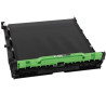 COURROIE DE TRANSFERT PREMIUM BROTHER BU229CL / BU229CL / 60000 PAGES