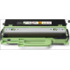RECUPERATEUR TONER PREMIUM BROTHER WT229CL / WT-229CL / 50000 PAGES