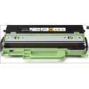 RECUPERATEUR TONER PREMIUM BROTHER WT229CL / WT-229CL / 50000 PAGES
