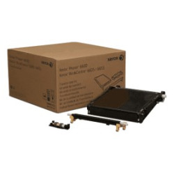 UNITE DE TRANSFERT ORIGINAL XEROX 108R01122 / 100000 PAGES