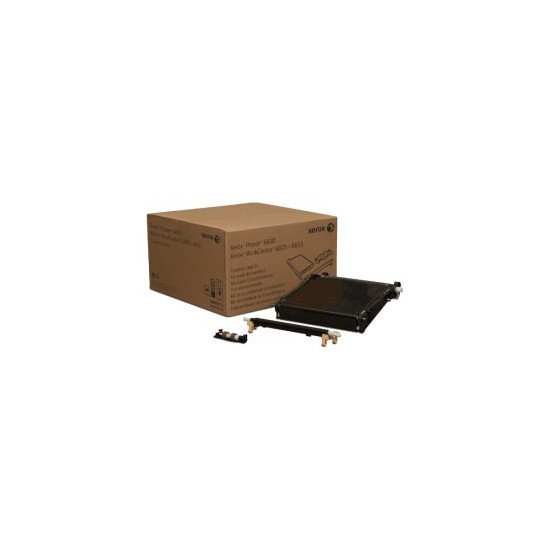 UNITE DE TRANSFERT ORIGINAL XEROX 108R01122 / 100000 PAGES