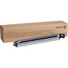 NETTOYEUR DE COURROIE DE TRANSFERT C8000 / C9000 / 104R00256