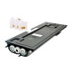 TONER+RECUP PREMIUM UTAX CK7511 / CK-7511 / 62351001 / 20000 PAGES