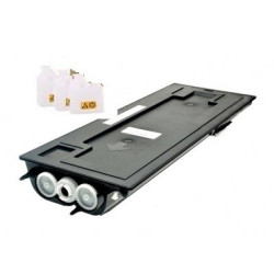 TONER+RECUP PREMIUM UTAX CK7511 / CK-7511 / 62351001 / 20000 PAGES