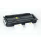 TONER+RECUP PREMIUM UTAX CK7513 / CK-7513 / 1T02V60UT0 / 35000 PAGES