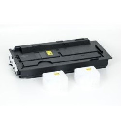 TONER+RECUP PREMIUM UTAX CK7513 / CK-7513 / 1T02V60UT0 / 35000 PAGES