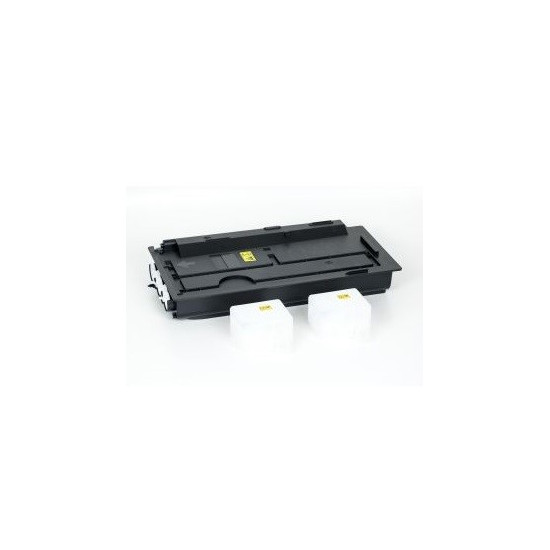 TONER+RECUP PREMIUM UTAX CK7513 / CK-7513 / 1T02V60UT0 / 35000 PAGES