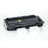 TONER+RECUP PREMIUM UTAX CK7513 / CK-7513 / 1T02V60UT0 / 35000 PAGES
