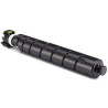 TONER PREMIUM UTAX CK7514  / CK-7515 / 1T02NK0UT0 NOIR 35000 PAGES