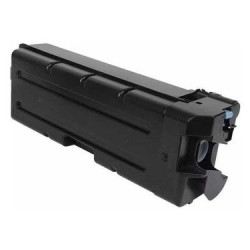 TONER PREMIUM UTAX CK7515  / CK-7515 / 1T02NJ0UT0 NOIR 70000 PAGES