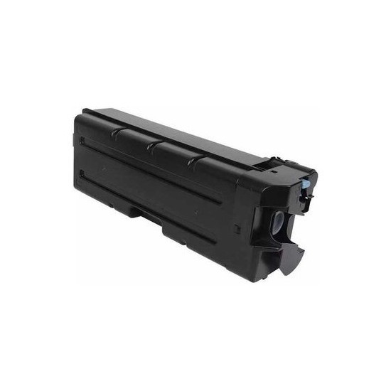 TONER PREMIUM UTAX CK7515  / CK-7515 / 1T02NJ0UT0 NOIR 70000 PAGES