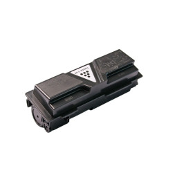 TONER LASER PREMIUM OLIVETTI  DC3504 / B1011 NOIR 7200 PAGES