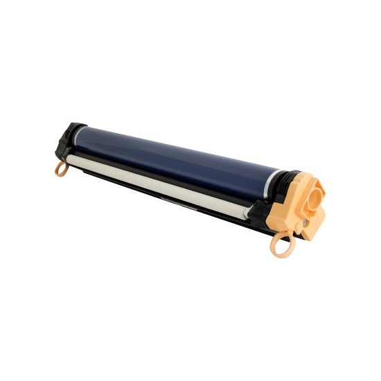 TAMBOUR PREMIUM XEROX C550 / C560 / 013R00663 / NOIR 190000 PAGES